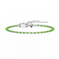 Kidult By You | Bracciale | 732398
