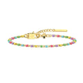 Kidult By You | Bracciale | 732399