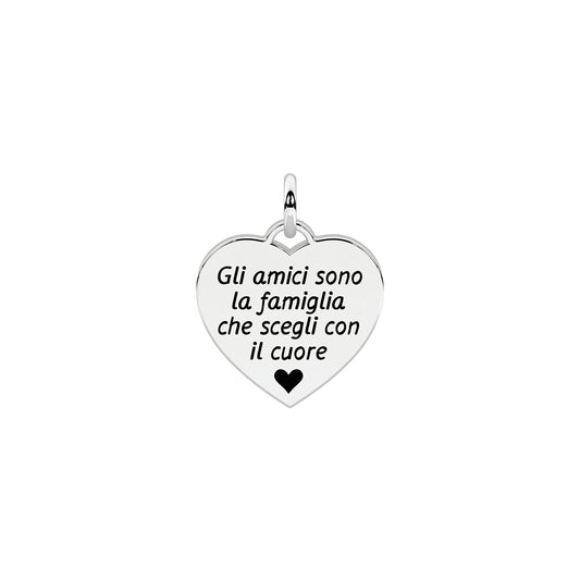 Kidult By You | Ciondolo | 741202