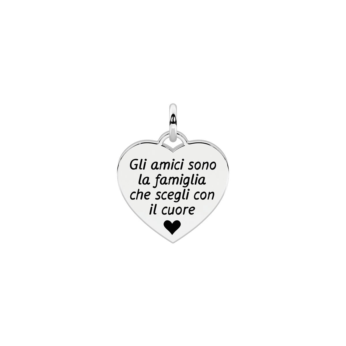 Kidult By You | Ciondolo | 741202