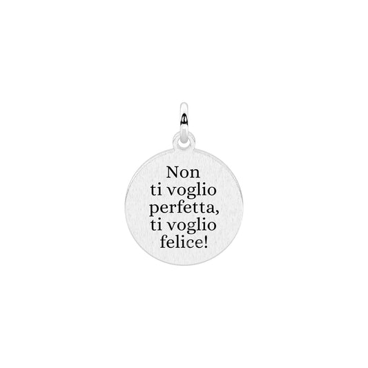 Kidult By You | Ciondolo | 741215