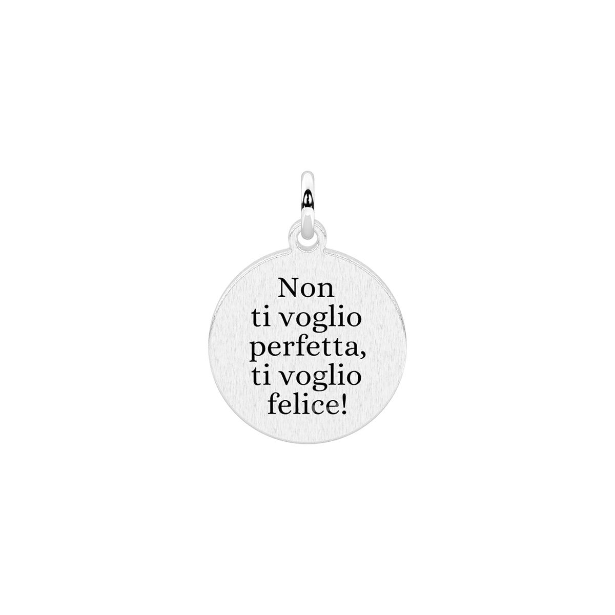 Kidult By You | Ciondolo | 741215