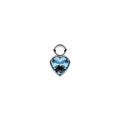 Kidult By You | Ciondolo | 741259