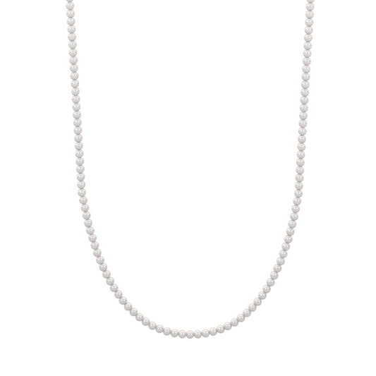 Kidult By You | Collana | 751241