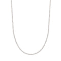 Kidult By You | Collana | 751241