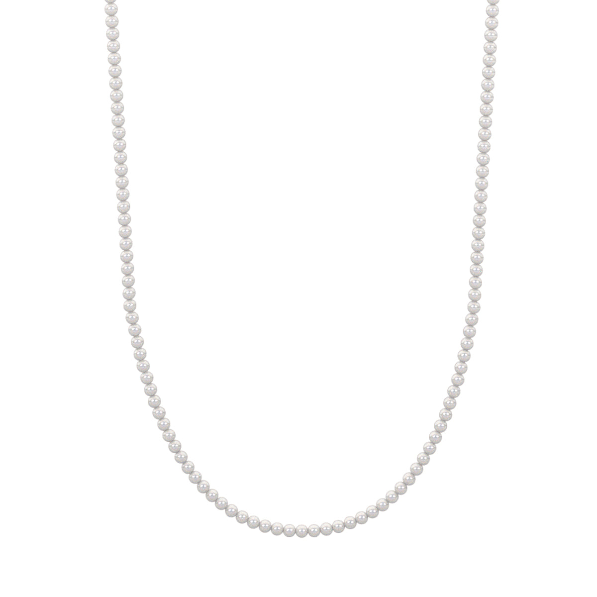 Kidult By You | Collana | 751241