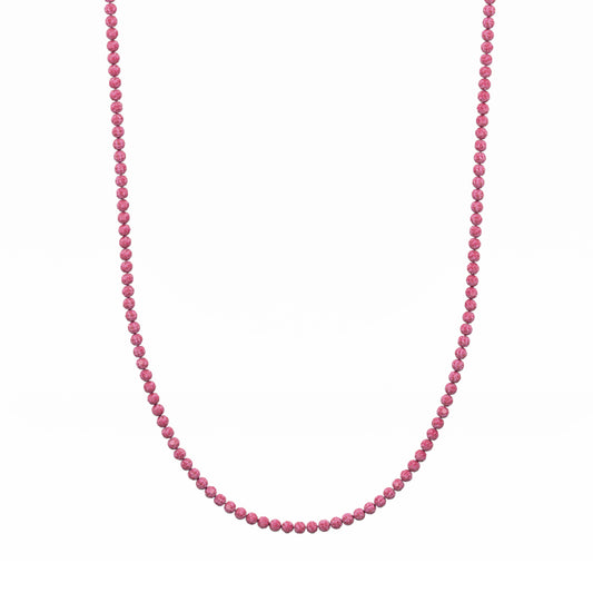 Kidult By You | Collana | 751242