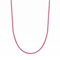 Kidult By You | Collana | 751242