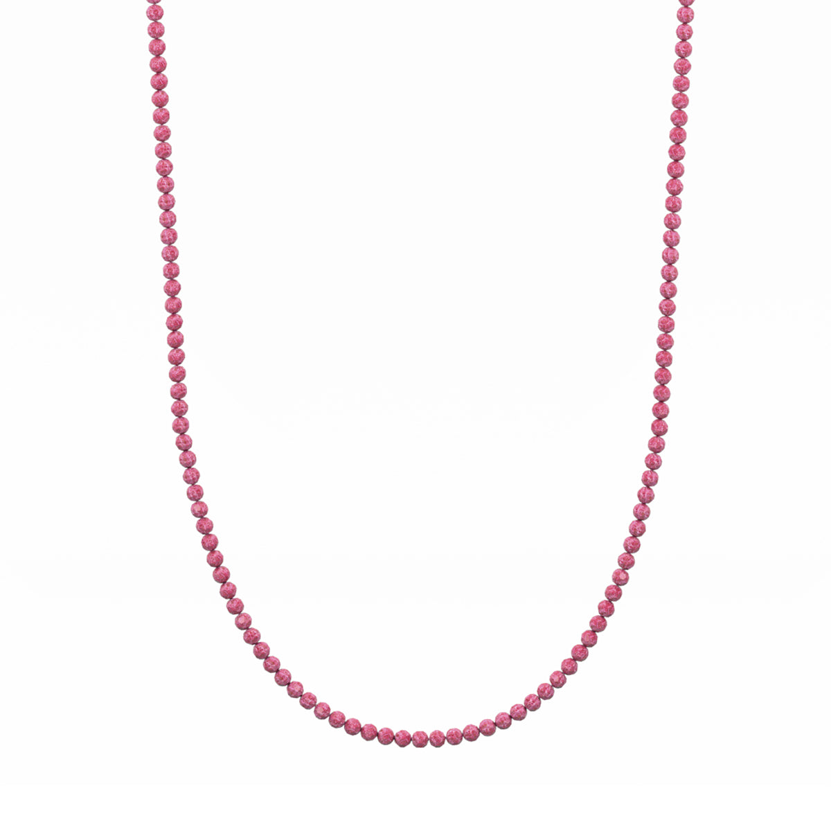 Kidult By You | Collana | 751242