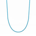 Kidult By You | Collana | 751243