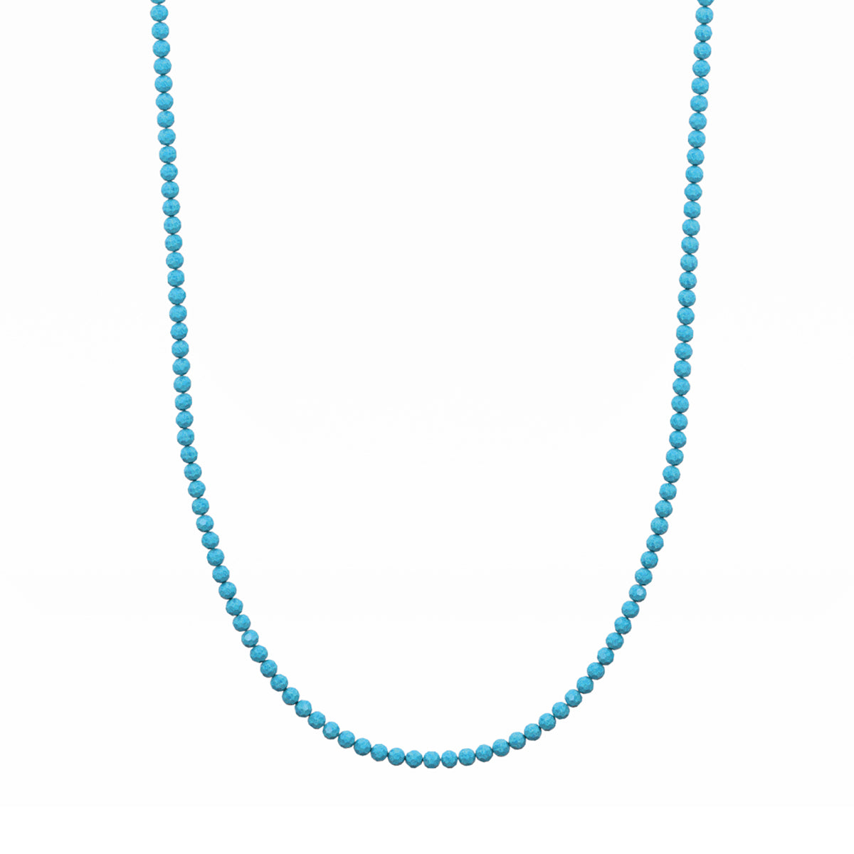 Kidult By You | Collana | 751243