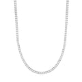 Kidult By You | Collana | 751244