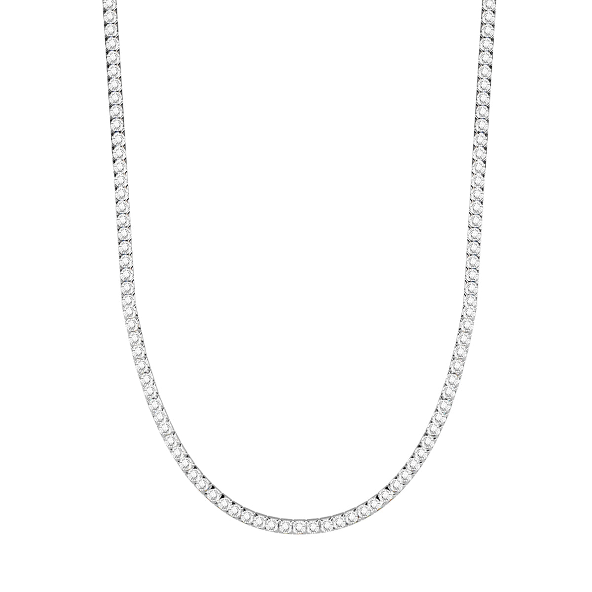 Kidult By You | Collana | 751244