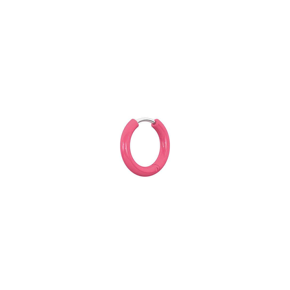Kidult By You | Orecchino | 761020