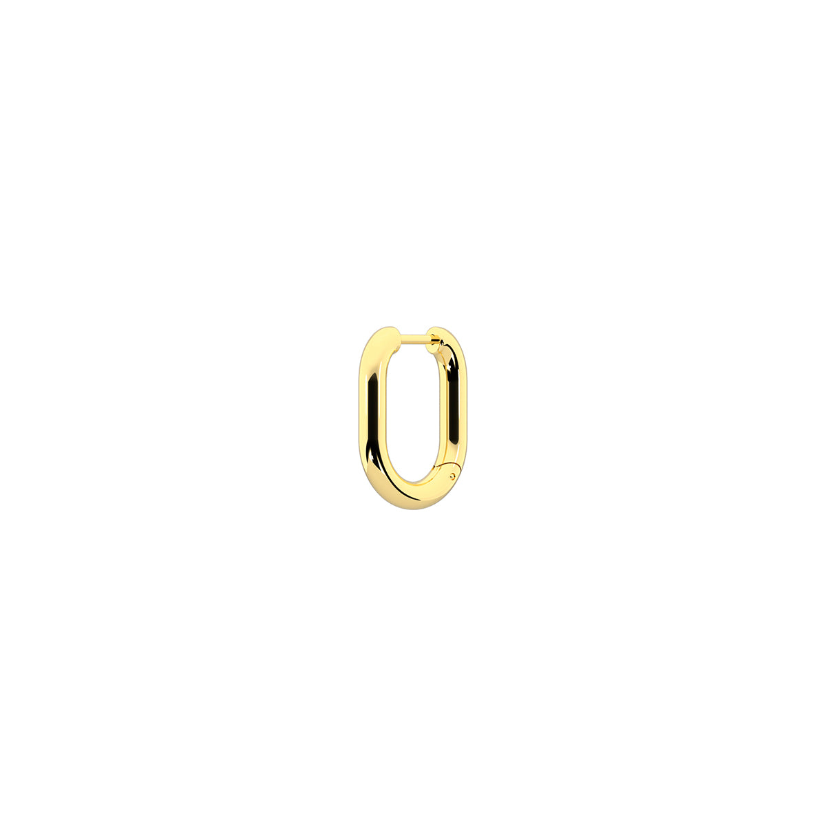 Kidult By You | Orecchino | 761025