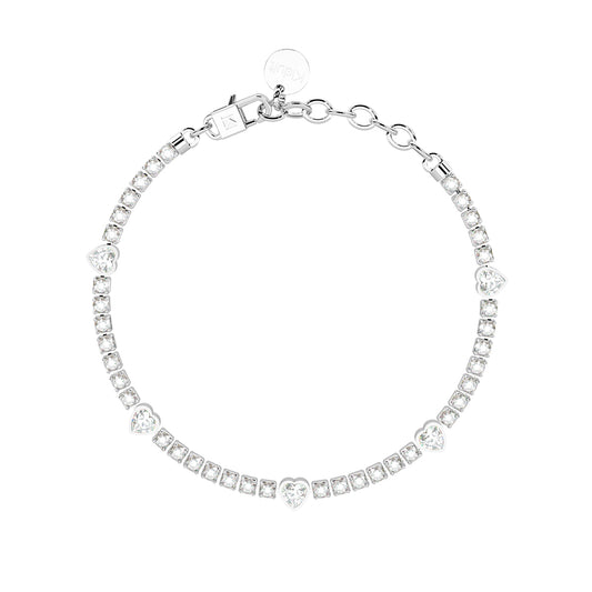 Kidult Life | Bracciale | 732359