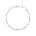 Kidult Life | Bracciale | 732359