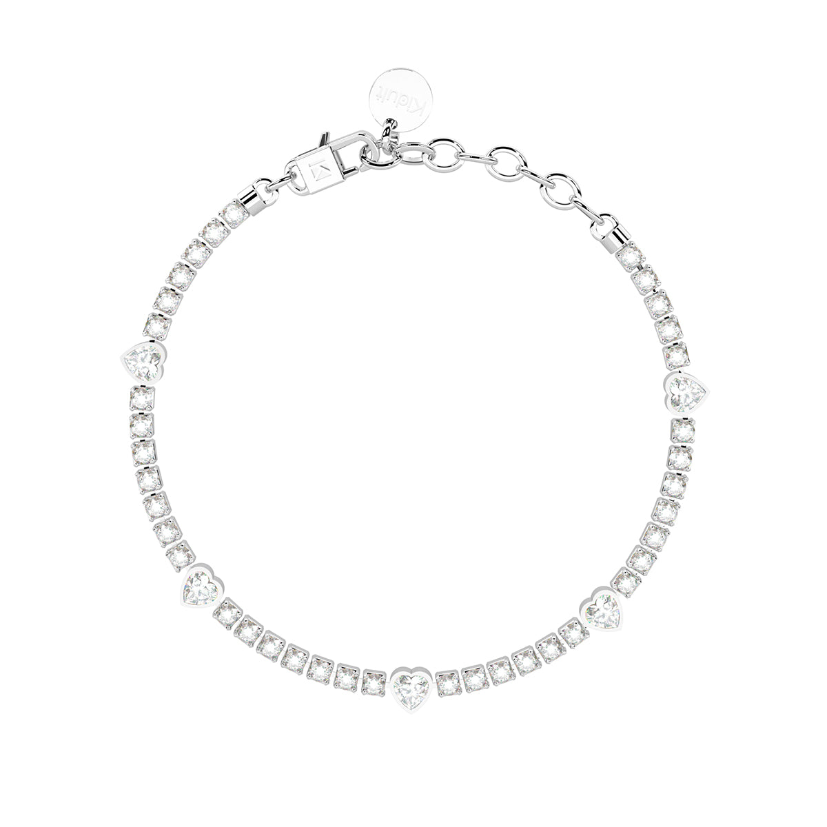Kidult Life | Bracciale | 732359