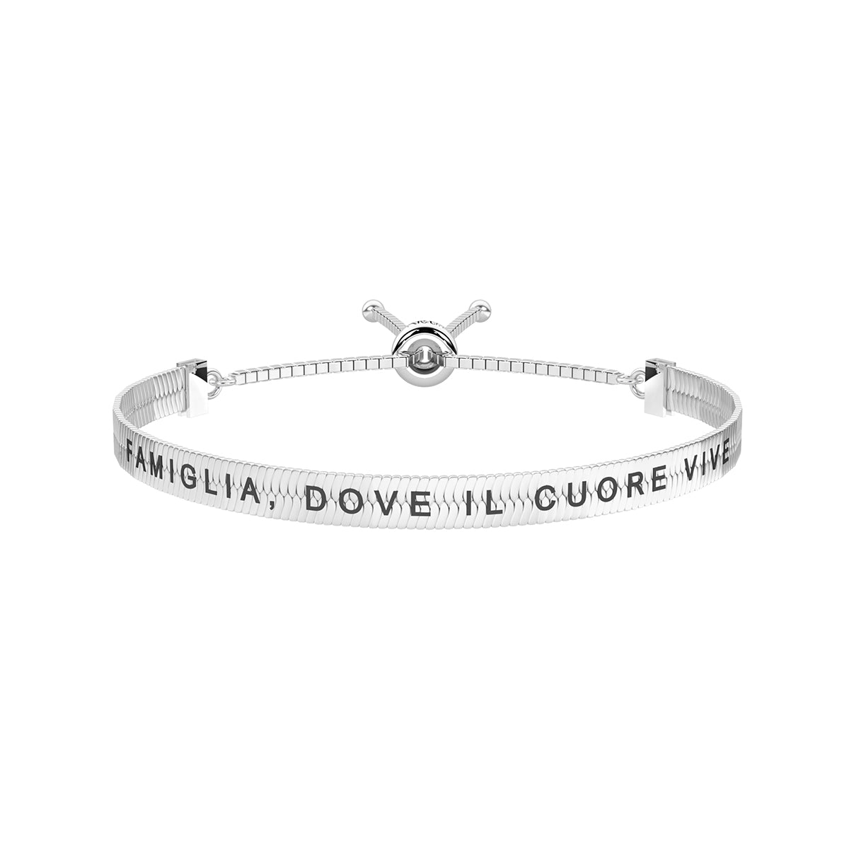 Kidult Life | Bracciale | 732364