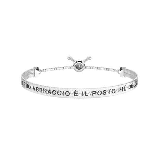 Kidult Life | Bracciale | 732365