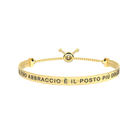 Kidult Life | Bracciale | 732368