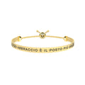 Kidult Life | Bracciale | 732368