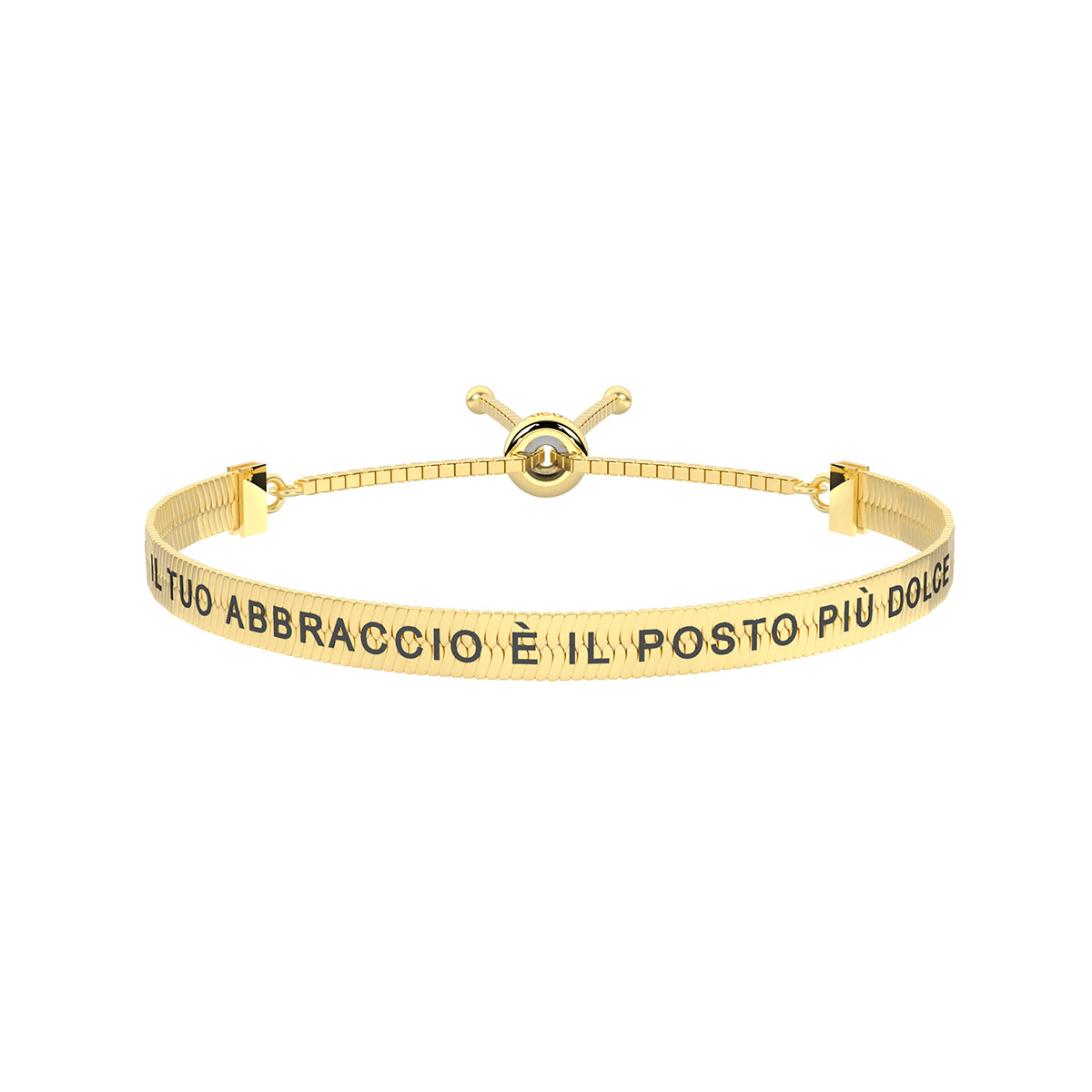 Kidult Life | Bracciale | 732368