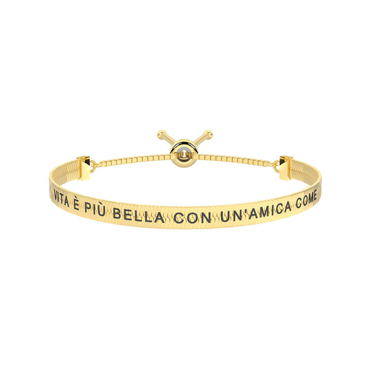 Kidult Life | Bracciale | 732369