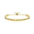 Kidult Life | Bracciale | 732369