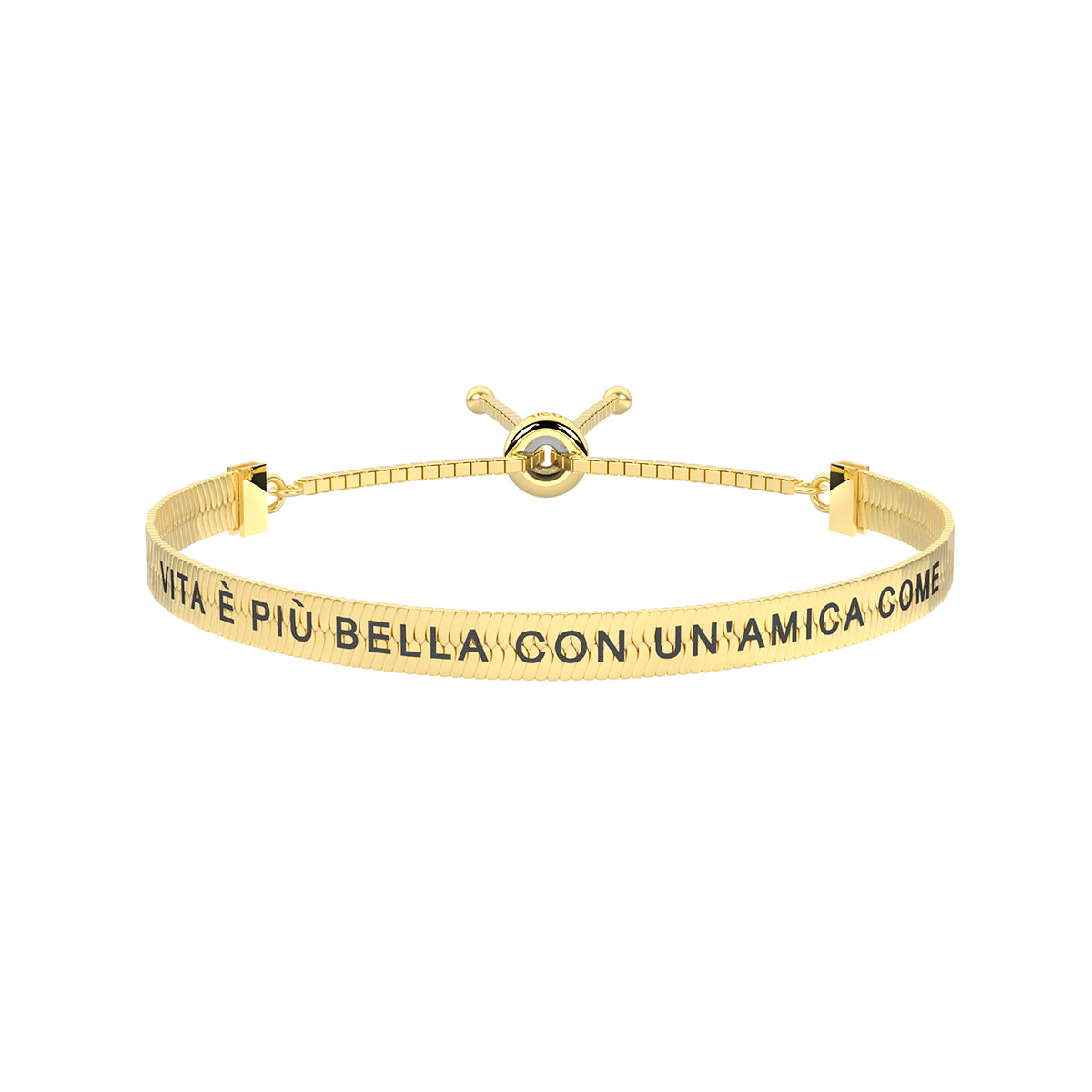 Kidult Life | Bracciale | 732369