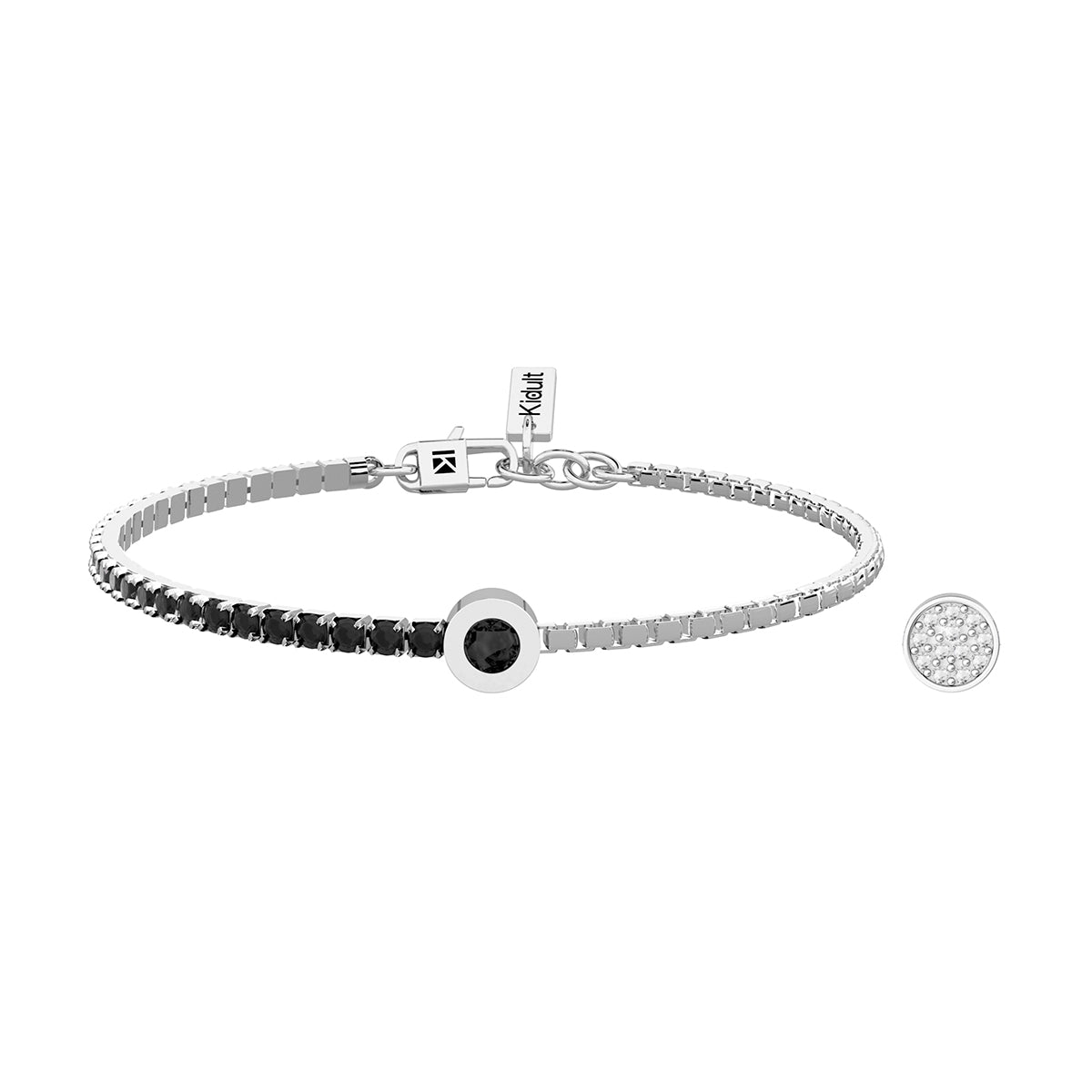 Kidult Life | Bracciale | 732370