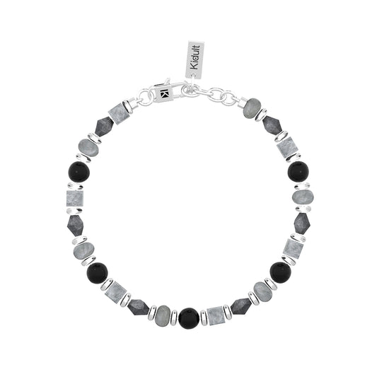 Kidult Life | Bracciale | 732371