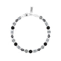 Kidult Life | Bracciale | 732371