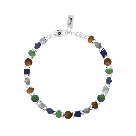 Kidult Life | Bracciale | 732372