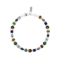 Kidult Life | Bracciale | 732372