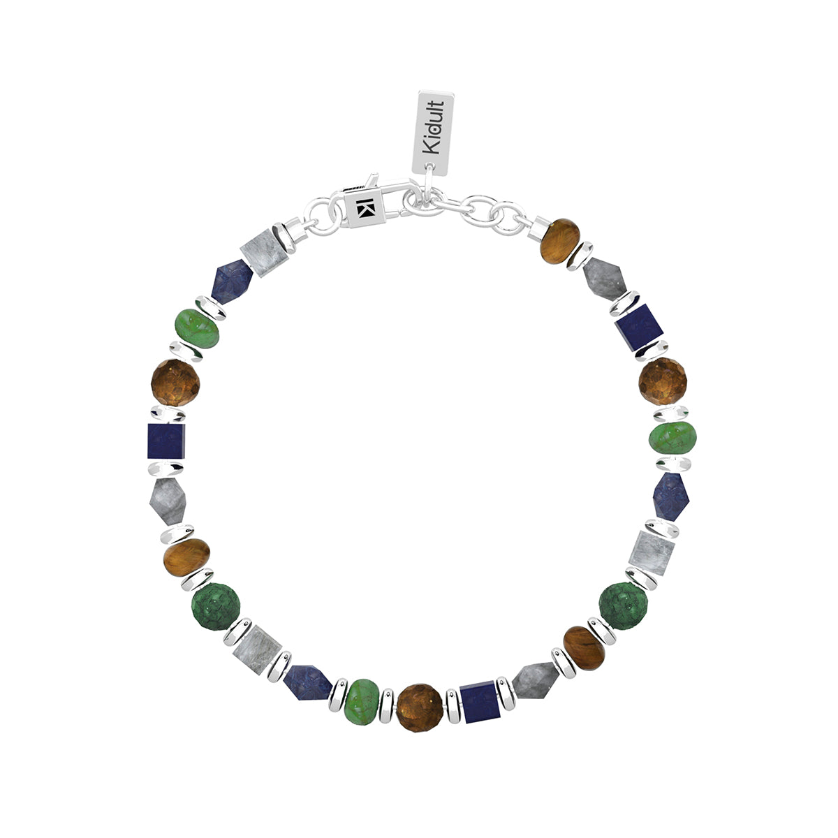 Kidult Life | Bracciale | 732372