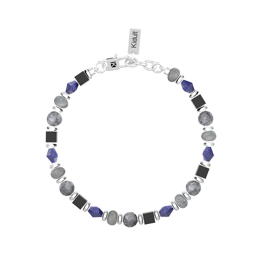 Kidult Life | Bracciale | 732373
