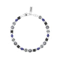 Kidult Life | Bracciale | 732373