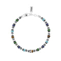 Kidult Life | Bracciale | 732374