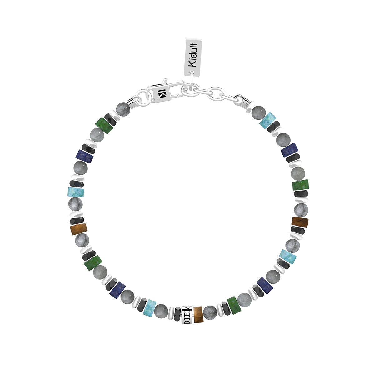 Kidult Life | Bracciale | 732374