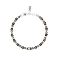 Kidult Life | Bracciale | 732375