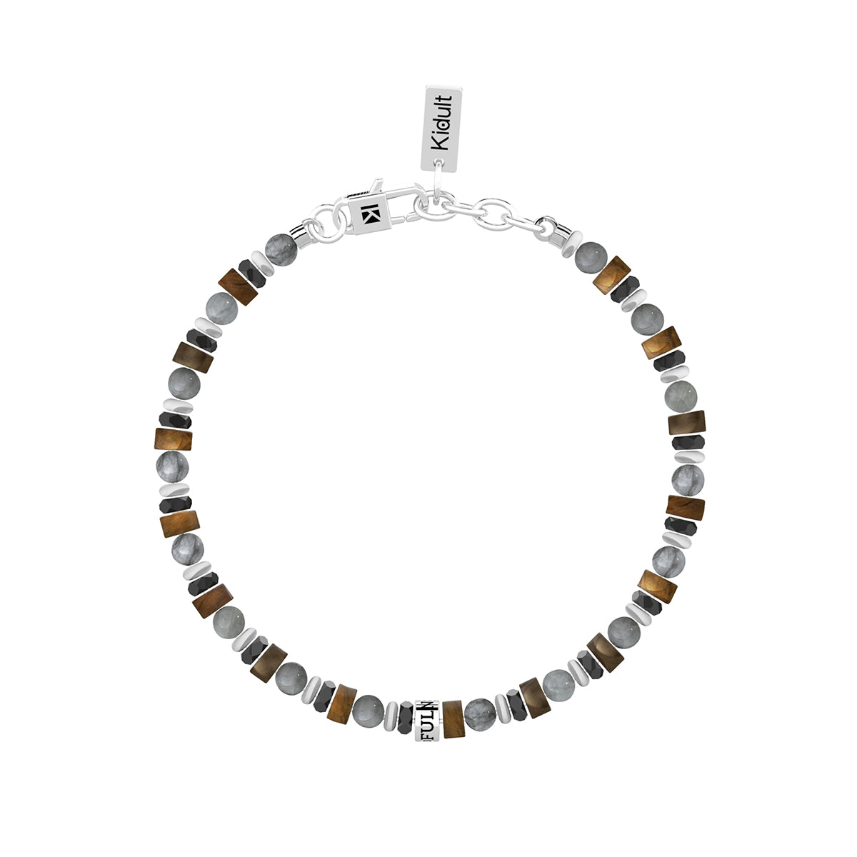Kidult Life | Bracciale | 732375
