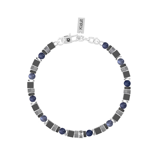 Kidult Life | Bracciale | 732376