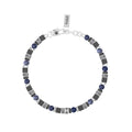 Kidult Life | Bracciale | 732376