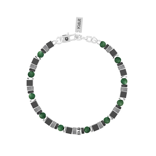 Kidult Life | Bracciale | 732377