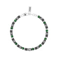 Kidult Life | Bracciale | 732377