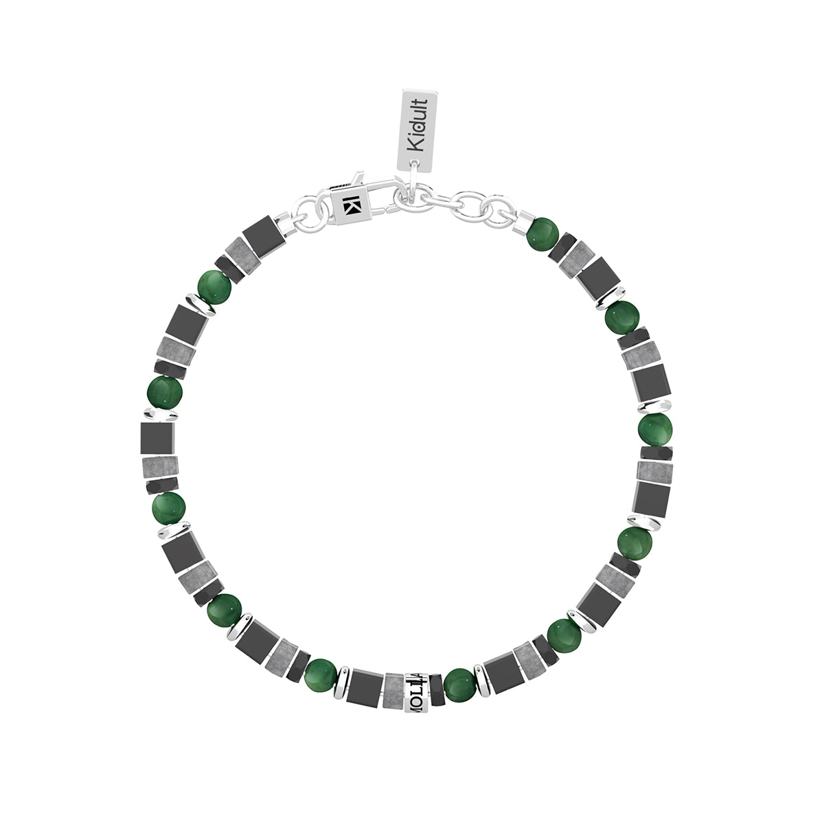 Kidult Life | Bracciale | 732377
