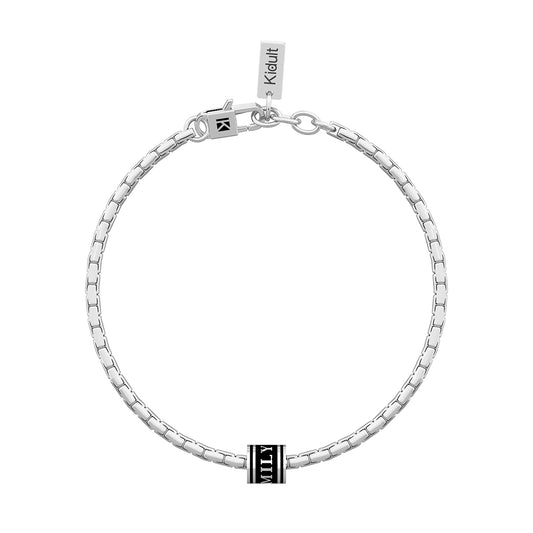 Kidult Life | Bracciale | 732378