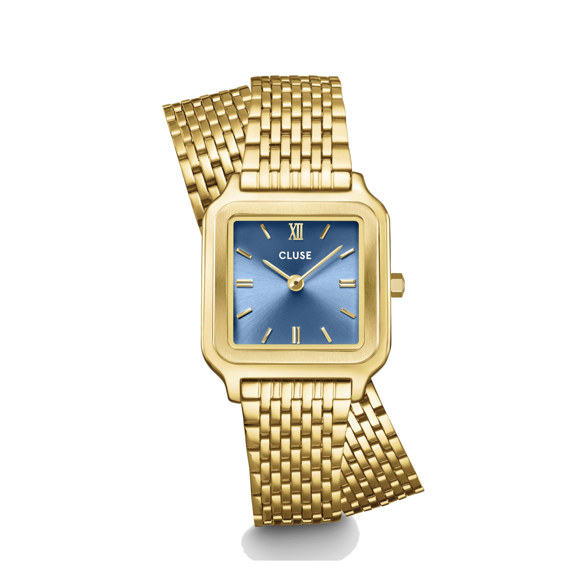 Gracieuse Petite | Orologio | CW11816