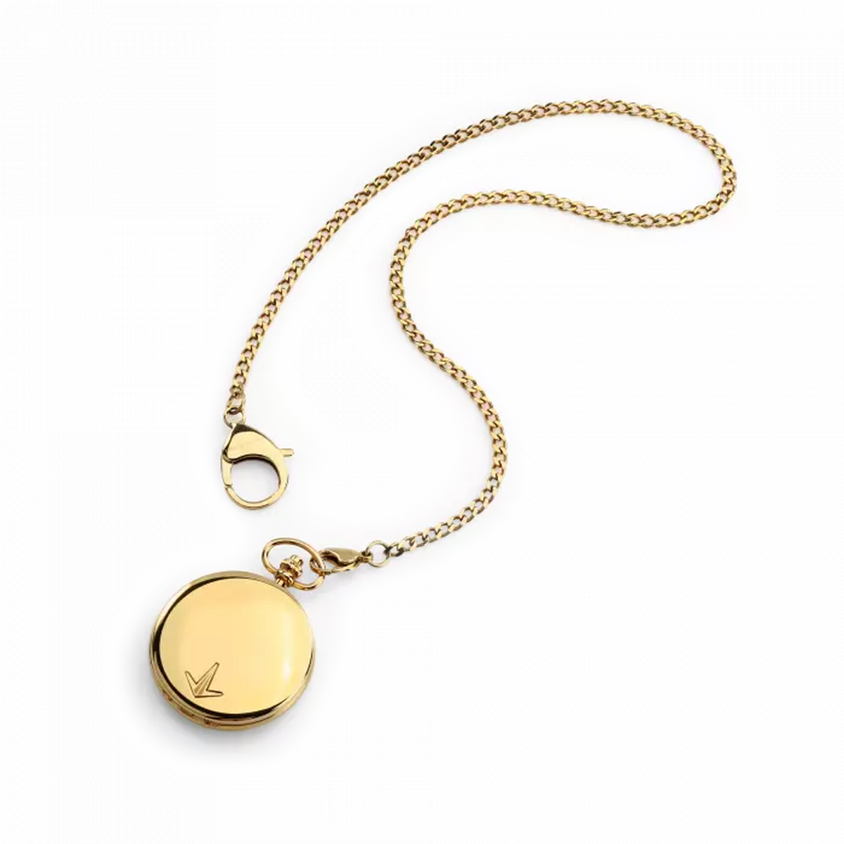 Heritage | Orologio | R0419123002